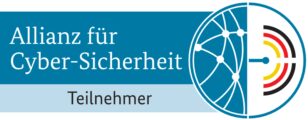 Allianz für Cyber-Sicherheit Logo