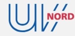 Unternehmensverband Logo
