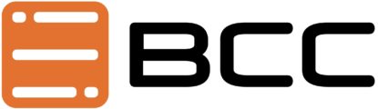 BCC Logo