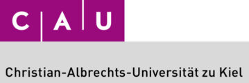 Förderverein der techn. Fakultät Logo