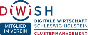 DiWiSH Logo