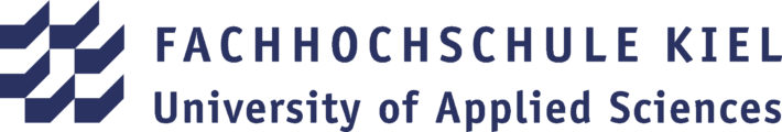 Fachhochschule Kiel Logo