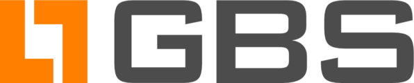 Group Business Software AG Logo