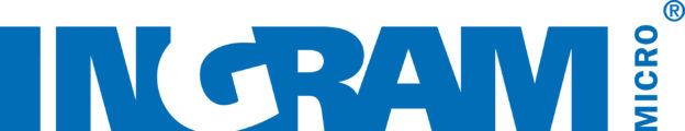 Ingram Micro Logo