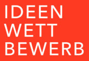 Ideas competition Schleswig-Holstein Logo