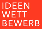 Ideenwettbewerb SH Logo