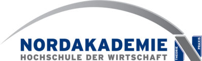 Nordakademie Logo