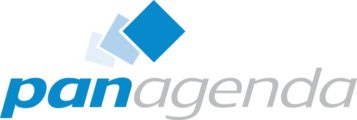 panagenda Logo