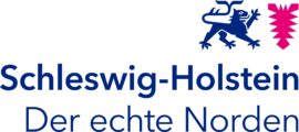 Schleswig-Holstein Logo