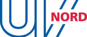 UV Nord Logo