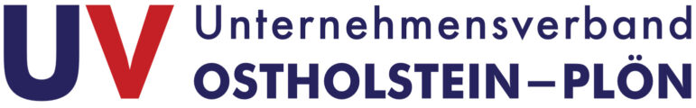 Unternehmensverband Logo