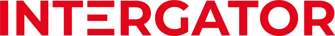 interface projects (Intergator AI) Logo