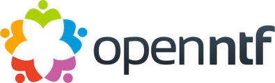openntf Logo