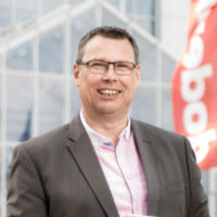 Thomas Friedrichs