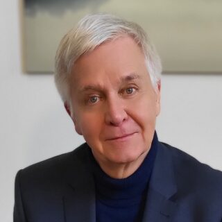 Roland Balzer