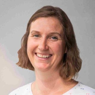 Alexandra Ehrlitzer assono Gmb H 1