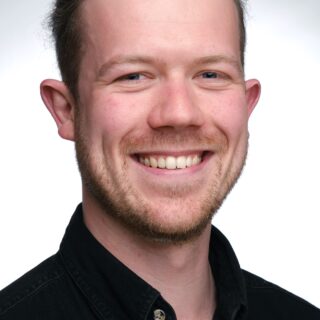 Niels Hansen, assono GmbH