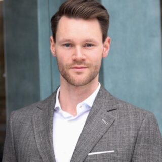 Dennis Scheuer, IBM