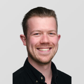 Niels Hansen, assono GmbH